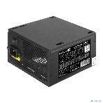 Блок питания ExeGate 400PPH-LT (EX292148RUS), 400Вт, 80 PLUS, 120мм, черный, фото8
