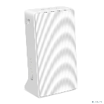 Двухдиапазонный гигабитный роутер Mercusys MB230-4G Wi-Fi AC1200 с поддержкой 4G+ категории 6, фото9