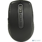Мышь беспроводная/проводная Logitech MX Anywhere 3S графитовый, 8000 dpi, радиоканал, Bluetooth, USB, кнопки - 6, фото10