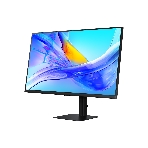 Монитор 32' Samsung ViewFinity S8 S80UD S32D804UAI VA 3840x2160, 60 Гц, 5 мс, 16:9, 350 кд/м², 1xHDMI, 1xDP, 1xUSB-C, 3xUSB, 1xRJ-45, черный, фото11