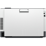Принтер лазерный HP Color LaserJet Pro 3203dw, A4, цветной, печ. до 25 стр/мин., 600x600 dpi, Ethernet (RJ-45), USB 2.0, Wi-Fi, фото8