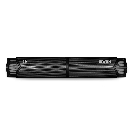 Саундбар мини SVEN SB-G1450, черный (10 Вт, питание USB, Bluetooth, подсветка), фото23