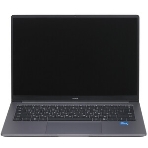 Ноутбук Honor MagicBook X14 Plus 2025 FermiB-5611 14', 2025, IPS, Intel Core 5 220H 2.7ГГц, 12-ядерный, 16Gb LPDDR4x, 1ТБ SSD, Intel Iris Xe graphics, Windows 11 Home, серый космос, фото17