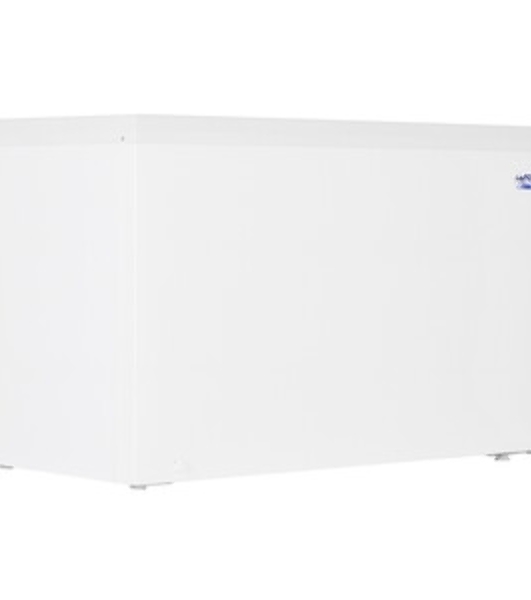 Морозильный ларь Pozis FH-250, белый, 300л