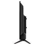 Телевизор BBK 32' 32LEX-7232/TS2C черный DLED HD 60Hz Smart TV, фото7