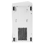 Компьютерный корпус ADATA XPG CRUISERST белый Mid-Tower, Micro-ATX, Mini-ITX, Standard-ATX, фото16