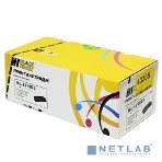 Расходные материалы Hi-Black ML-1210D3 Картридж для ML-1210/1250/Xerox 3110 (Hi-Black) ML1210D3 (3000стр.), фото2