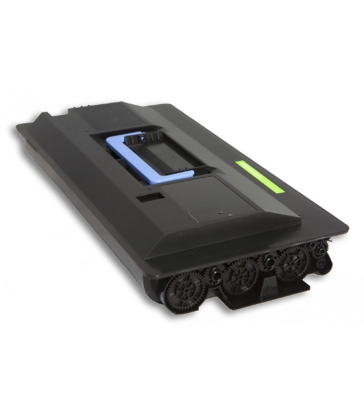 Картридж лазерный Cactus CS-TK715 (34000 стр.) черный для Kyocera Mita KM 3050/4050/5050