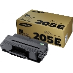 Картридж лазерный Samsung MLT-D205E черный для Samsung ML-3710/SCX-5637/5737 (10000стр.), фото2