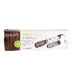 Фен-расческа Galaxy Line GL 4404 сиреневый/черный, 1200 Вт, 30/50 мм, фото13