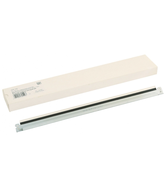 Лезвие CET CET281009 (033K94682) для Xerox WC 7655/7665