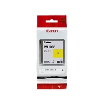 Картридж струйный Canon PFI-120 Y 2888C001 желтый (130мл) для Canon Canon imagePROGRAF TM-200/205, фото4
