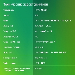 Инжектор PoE Digma DNP30W24GTBP 10/100/1000BASE-T 30Вт 100-240В(АС), фото 1