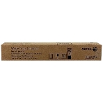 Расходные материалы Xerox 008R13061 Сборник отработки WC 7830/7835/7845/7855/7425/7428/7435/7525/7530/7535/7545/7556 GMO, фото7