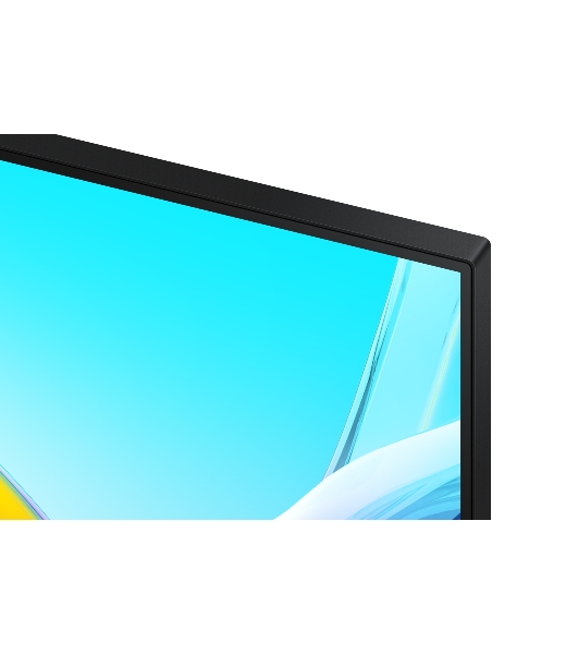 Монитор 32' Samsung ViewFinity S8 S80UD S32D804UAI VA 3840x2160, 60 Гц, 5 мс, 16:9, 350 кд/м², 1xHDMI, 1xDP, 1xUSB-C, 3xUSB, 1xRJ-45, черный