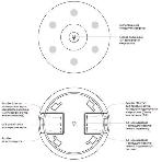 Микрофон Sber SDMIC-001, фото8