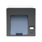 Принтер лазерный HP Color LaserJet Pro 3203dw, A4, цветной, печ. до 25 стр/мин., 600x600 dpi, Ethernet (RJ-45), USB 2.0, Wi-Fi, фото7