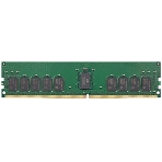 Оперативная память Synology, DDR4, 16GB (1x16GB), 2666MHz, CL19, RDIMM, фото3
