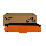 Картридж лазерный GalaPrint GP-W2213A (№207A) для принтеров HP Color LaserJet Pro M255dw/M282nw/M283fdn/M283fdw Magenta 1250 копий, фото 1