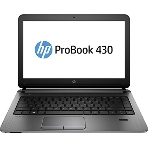 Клавиатура для HP ProBook 430 G2 черная с рамкой с подсветкой, фото8