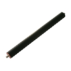Вал резиновый CET CET3675 (JC66-01663A) для Samsung ML-2851ND, фото3