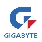 Аксессуар для серверного оборудования ACTIVATION KEY RAID PREM. VROCPREMMOD 951606 INTEL, фото5