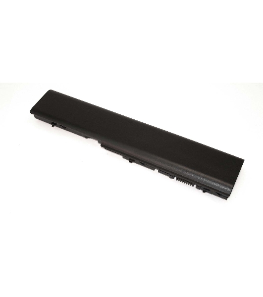 Аккумуляторная батарея для ноутбука Acer Aspire 1425P 1825PTZ (UM09F36) 5200mAh OEM черная