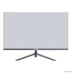 Монитор 27' ExeGate SmartView EZ2707A IPS 1920x1080, 75 Гц, 5 мс, 16:9, 250 кд/м2, 1xHDMI, 1xVGA, 1x3.5 мм, черный, фото17