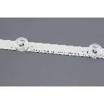 Светодиодная подсветка 55' v14 Slim DRT L1-Type 6916L-1629A, фото2