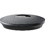 Микрофон Sber SDMIC-001, фото7