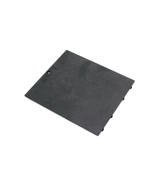 Крышка HDD для Asus E502NA