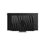 Телевизор Skyworth 77' 77SXF9850 черный OLED 4K UHD 120Hz Google TV, фото22