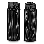 Саундбар мини SVEN SB-G1450, черный (10 Вт, питание USB, Bluetooth, подсветка), фото21