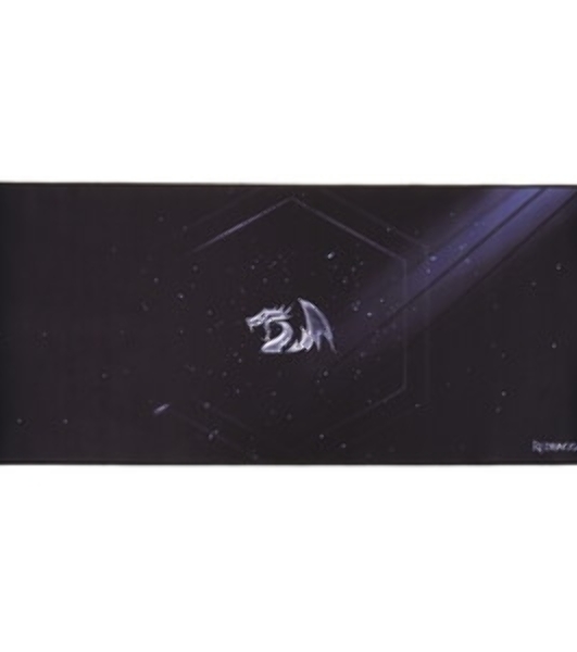 Коврик для мышки XEON 71960 Redragon