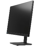 Монитор 27' AOC Q27P3CV IPS 2560x1440, 75 Гц, 4 мс, 16:9, 350 кд/м², 2xHDMI 1.4, DisplayPort 1.2, USB-концентратор (4x USB 3.0), 2.5 Gigabit Ethernet, встроенные динамики, черный, фото43