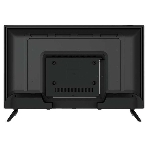 Телевизор BBK 32' 32LEX-7232/TS2C черный DLED HD 60Hz Smart TV, фото5