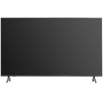 Телевизор LG 55' 55QNED82A6B черный титан Edge LED QNED 4K UHD 120Hz Smart TV WebOS 2GB/8GB, фото26