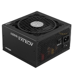 Блок питания Zalman ATX 1000W ZM1000-ARX2 80+ platinum (20+4pin) APFC 120мм fan 12xSATA Cab Manag RTL, фото4