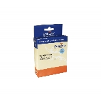 Картридж струйный ProfiLine PL-C9393AE №88 для принтеров HP Office jet HP Office jet K550/K550 dtn/K550dtwn/K5400/K5400dn/K8600/L7380/L7590 Yellow водные, фото 1
