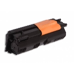 Картридж лазерный Cactus CS-TK170 черный (7200 стр.) для Kyocera Mita P2135 Ecosys, P2135d Ecosys, P2135dn Ecosys, Mita FS 1320, 1320d, 1320dn, 1370, 1370dn, фото3