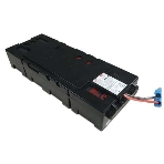 Батарея для ИБП APC RBC115 Replacement Battery Cartridge #115, фото 1