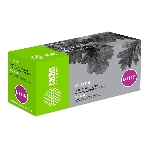 Картридж лазерный Cactus CS-D111S черный (1000 стр.) для Samsung Xpress M2022/M2020/M2021/M2020W/M2070, фото2