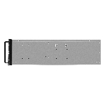 Серверный корпус ExeGate Pro 4U650-18 (RM 19', высота 4U, глубина 650, БП 1100RADS, USB), фото14