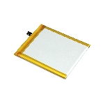 Аккумуляторная батарея BQ 3200(1ICP5/61/73) для BQ Aquaris X5 Plus 3.85V/3100mAh/11.93Wh, фото 1