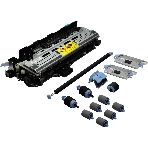 Сервисный набор LJ Enterprise 700 M712/M725 MFP, фото5