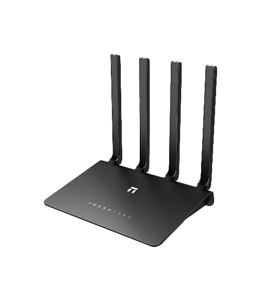 Маршрутизатор Wi-Fi 1200MBPS 1000M DUAL BAND N2 NETIS