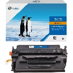 Картридж лазерный G&G GG-CF287A черный (9000 стр.) для HP LJ M506dn/M506n/M506x, фото3