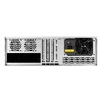 Серверный корпус ExeGate Pro 3U400-07 (RM 19', высота 3U, глубина 400, БП 400ADS, 2*USB), фото14
