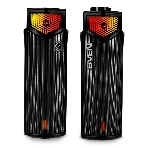 Саундбар мини SVEN SB-G1450, черный (10 Вт, питание USB, Bluetooth, подсветка), фото20