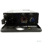 Блок питания Cisco 1KW AC Config 5 Power Supply, фото3